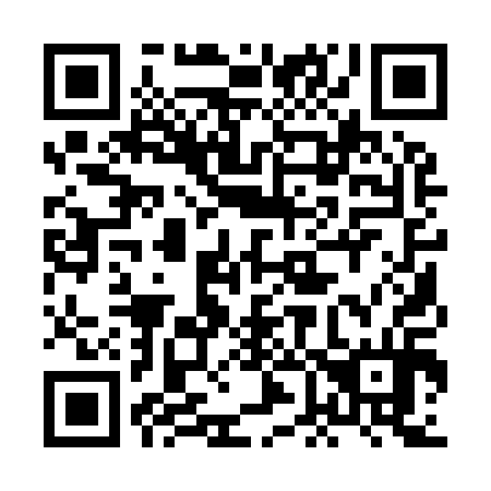 QR code for 8F 1914