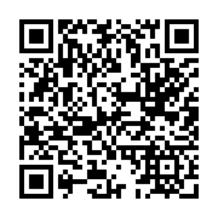 QR code for 8F 1967
