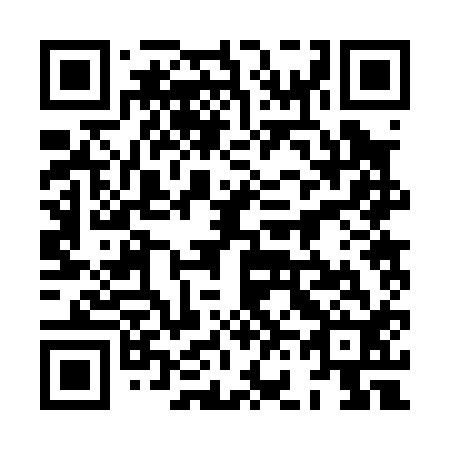 QR code for 8F 2012