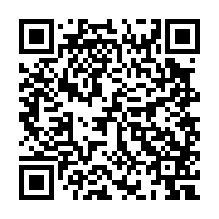QR code for 8F 2083