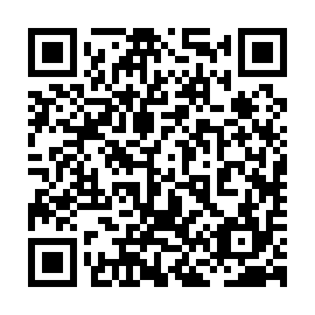 QR code for 8F 2114