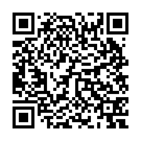 QR code for 8F 2270