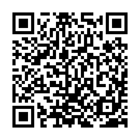 QR code for 8F 2290
