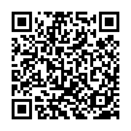 QR code for 8F 2401