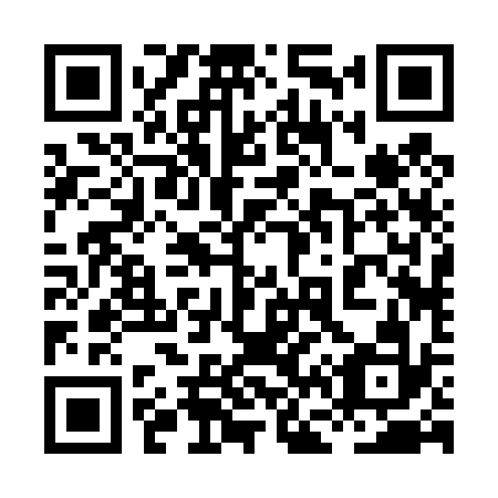 QR code for 8F 2432