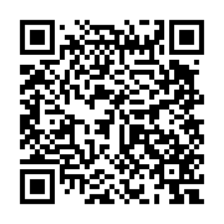 QR code for 8F 2457