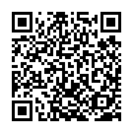 QR code for 8F 2608