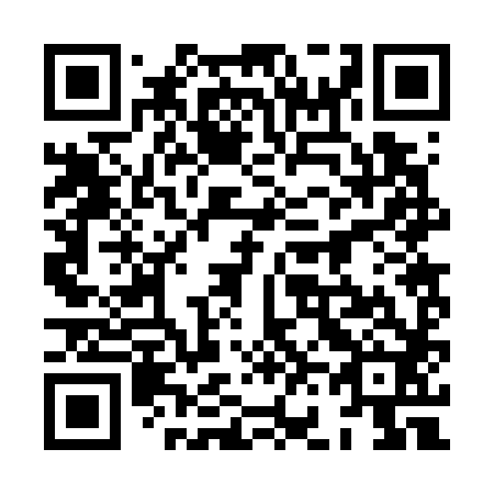 QR code for 8F 2782