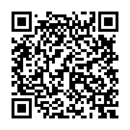 QR code for 8F 2811
