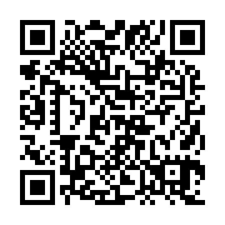 QR code for 8F 2965
