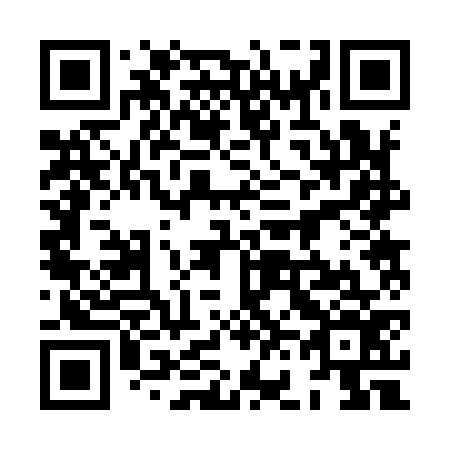QR code for 8F 2976