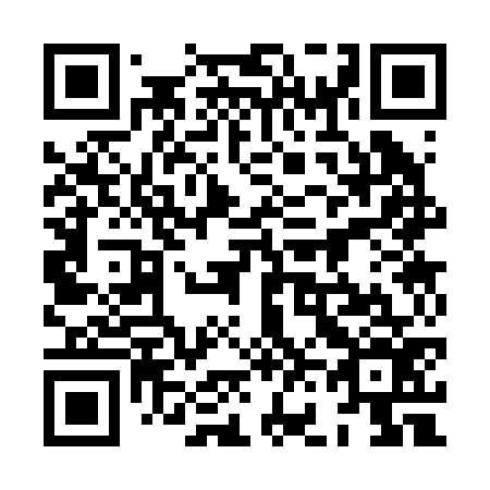 QR code for 8F 3276