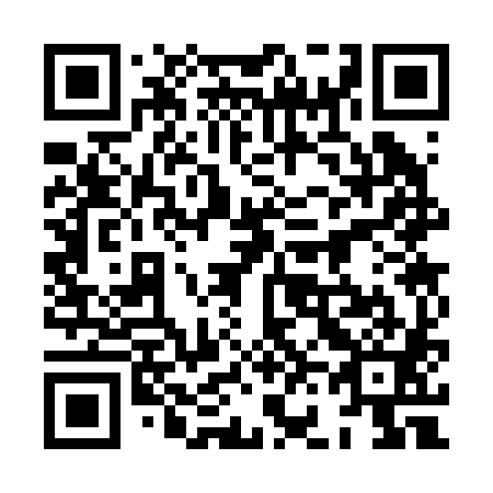 QR code for 8F 3281