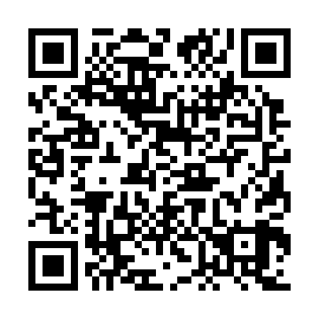 QR code for 8F 3309
