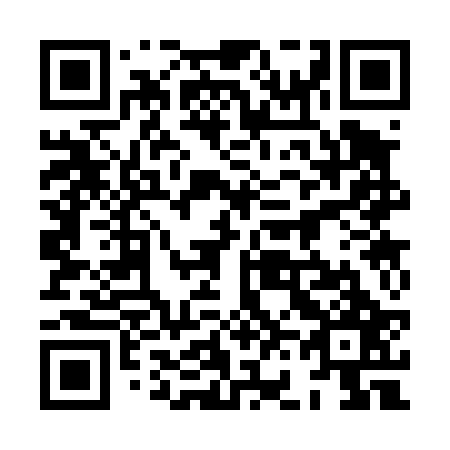 QR code for 8F 3427