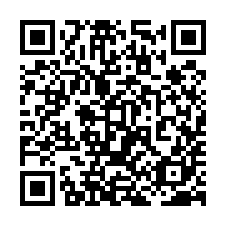 QR code for 8F 3580