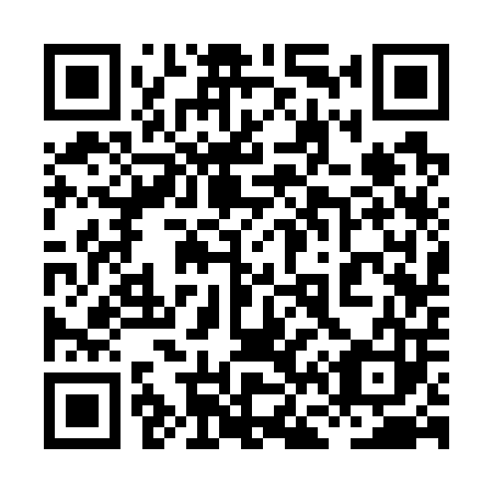 QR code for 8F 3703