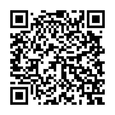 QR code for 8F 4064