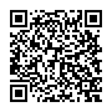 QR code for 8F 4133