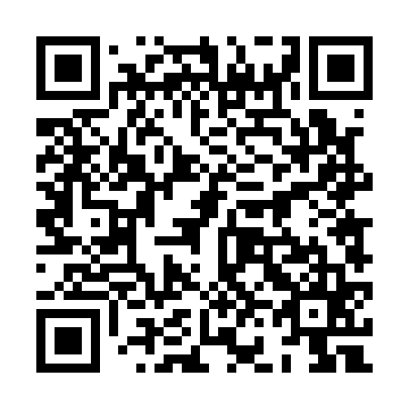 QR code for 8F 4165