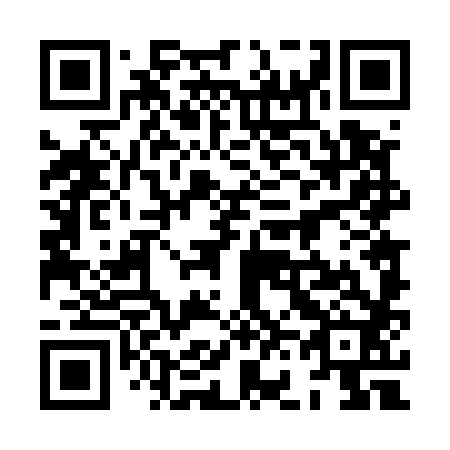 QR code for 8F 4582