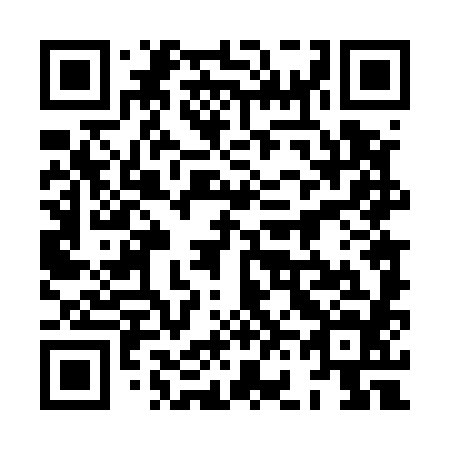 QR code for 8F 4584