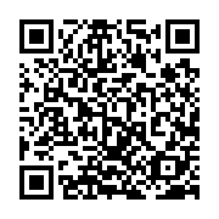 QR code for 8F 4708