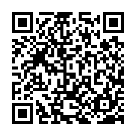 QR code for 8F 4714