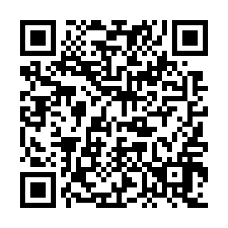 QR code for 8F 4716