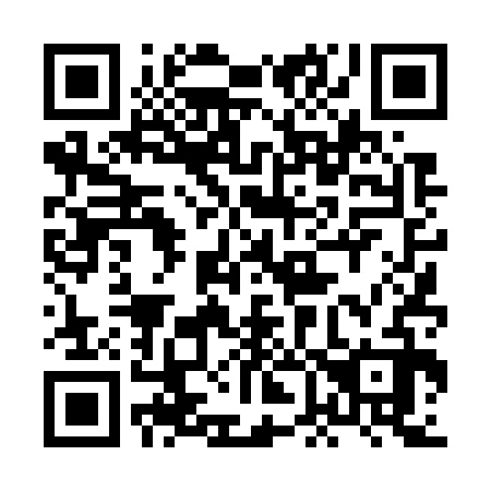 QR code for 8F 4732