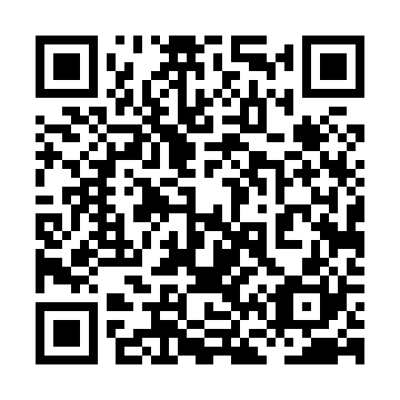 QR code for 8F 4820