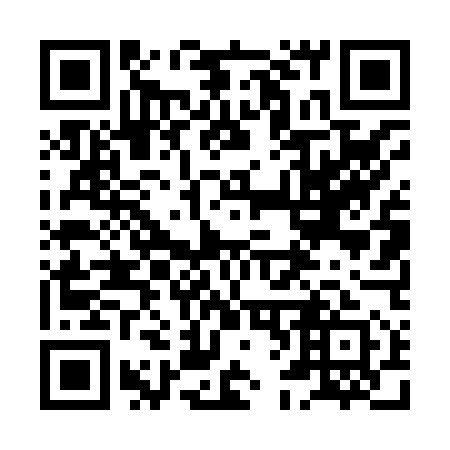 QR code for 8F 4851