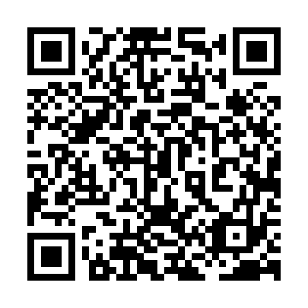 QR code for 8F 4873