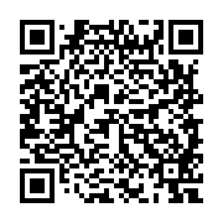QR code for 8F 4989
