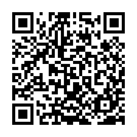 QR code for 8F 5084