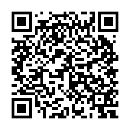 QR code for 8F 5251