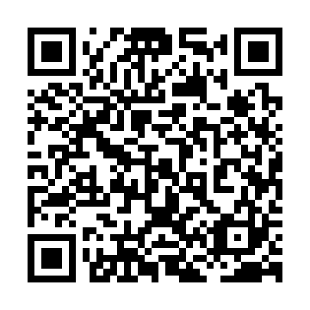 QR code for 8F 5323