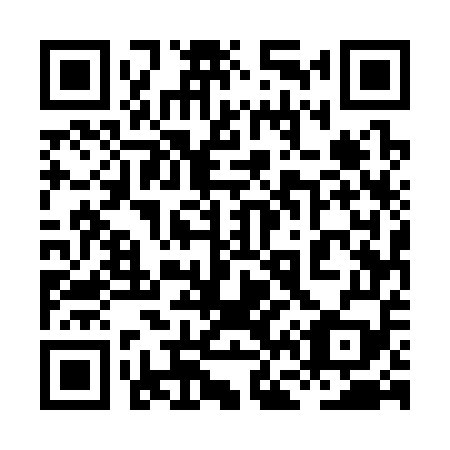 QR code for 8F 5359