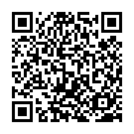 QR code for 8F 5425