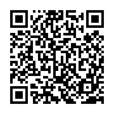 QR code for 8F 5452