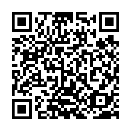 QR code for 8F 5638