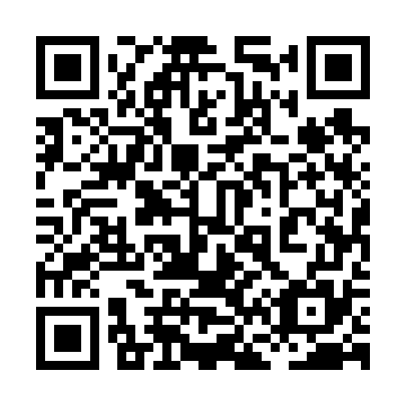 QR code for 8F 5675