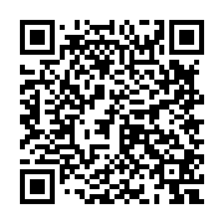 QR code for 8F 5800