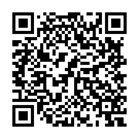 QR code for 8F 5856