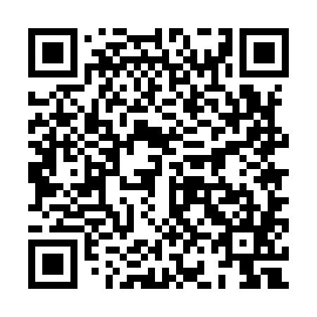 QR code for 8F 5985