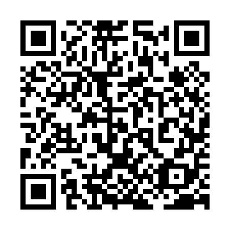QR code for 8F 6058