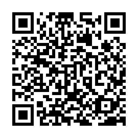 QR code for 8F 6129