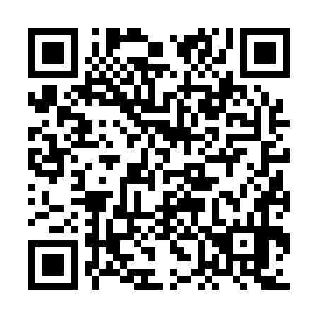QR code for 8F 6174