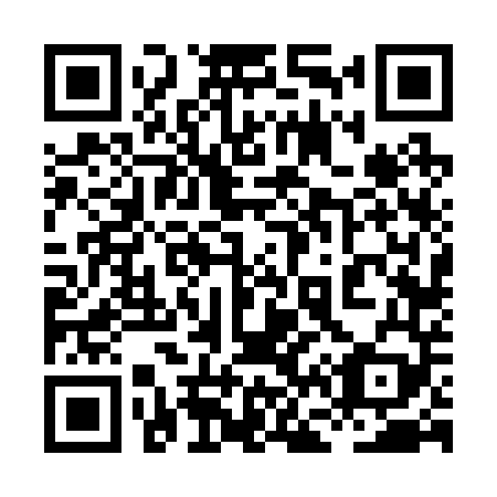 QR code for 8F 6249