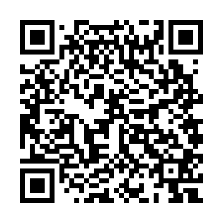 QR code for 8F 6300